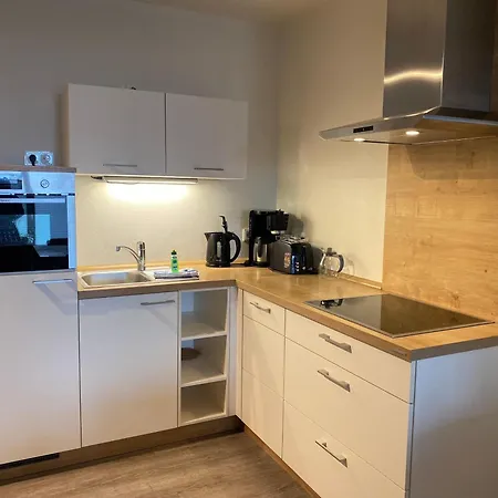 Yachthafenresidenz-wohnung-5104-808 *