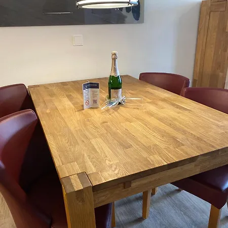 Yachthafenresidenz-wohnung-5104-808