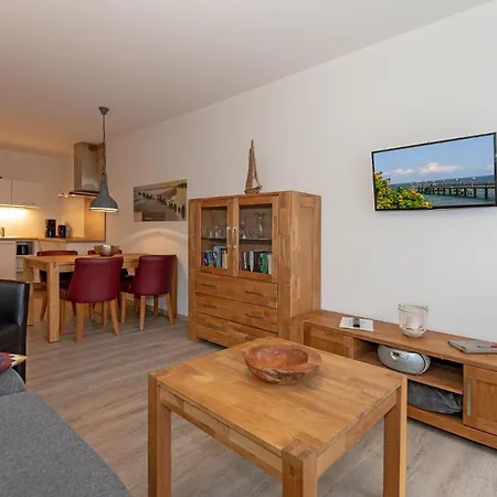 Yachthafenresidenz-wohnung-5104-808