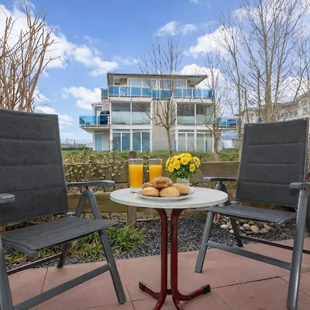 Yachthafenresidenz-wohnung-5104-808