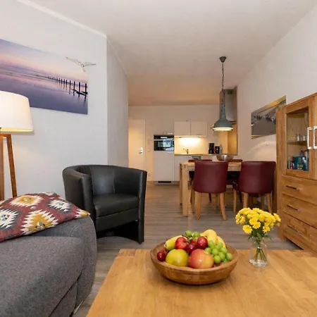 Yachthafenresidenz-wohnung-5104-808 *