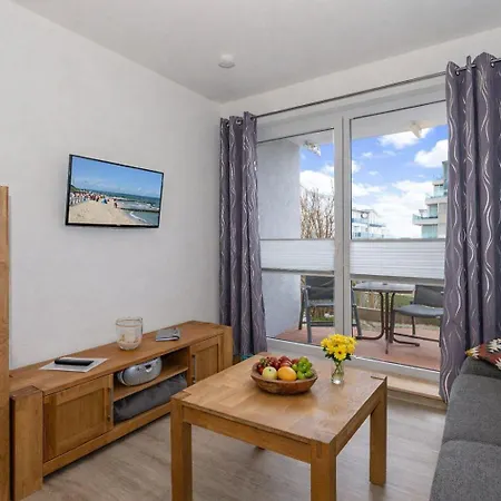 Yachthafenresidenz-wohnung-5104-808