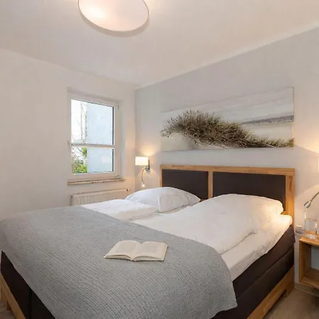 Yachthafenresidenz-wohnung-5104-808 *