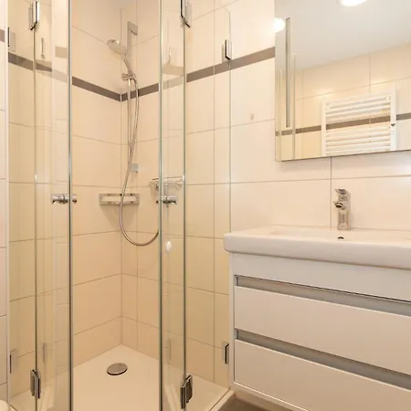 Yachthafenresidenz-wohnung-5104-808 *